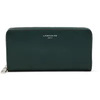 Liebeskind Berlin Sally Geldbörse mystic river