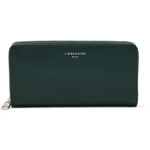 Liebeskind Berlin Sally Geldbörse mystic river