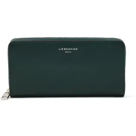 Liebeskind Berlin Sally Geldbörse mystic river