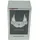 Paco Rabanne Invictus Platinum Eau de Parfum 200 ml
