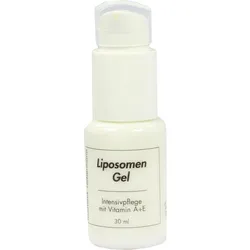 Liposomen Gel 30 ml