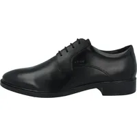 GEOX Herren Gladwin A Schuhe,