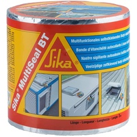 Sika MultiSeal BT Rolle 3m