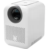 HP CC180W LED Schwarz/Weiss