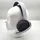 Sony Pulse Elite Wireless-Headset