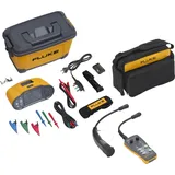Fluke 1674FC SCH/FEV300 Multifunktions-Installationstester