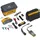Fluke 1674FC SCH/FEV300 Multifunktions-Installationstester
