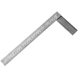 DEMA - Anschlagwinkel Alu awa 300