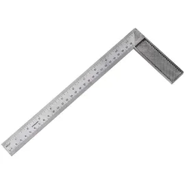 DEMA - Anschlagwinkel Alu awa 300