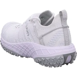 Uyn Urban Trail Naked SH für Damen, Freizeitschuhe, weiß, Größe 42 EU