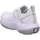 Uyn Urban Trail Naked SH für Damen, Freizeitschuhe, weiß, Größe 42 EU