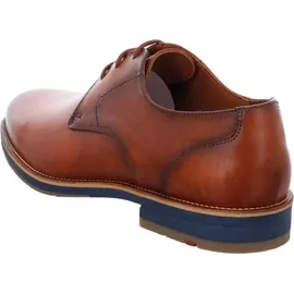 LLOYD DRIFT 110 Schnürschuh Braun 42,5