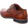 LLOYD DRIFT 110 Schnürschuh Braun 42,5