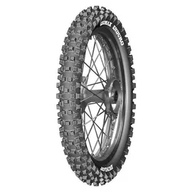 Dunlop Geomax Enduro S 90/90 R21 54R TT
