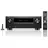 Denon AVC-X3800H Schwarz