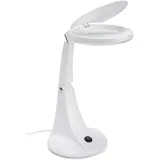 VELAMP LE004LED Weiß