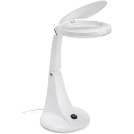 VELAMP LE004LED Weiß