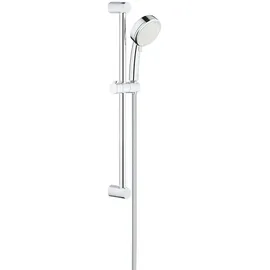Grohe Tempesta Cosmopolitan 100 chrom 27578002