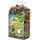 JR Farm Feldkräuter | 3 x 200 g