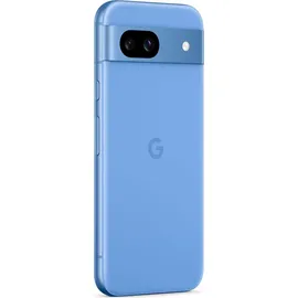 Google Pixel 8a 128 GB bay