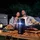 Anker Capsule 3 Laser Schwarz