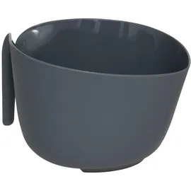 5five simply smart Rührschüssel Mit Skala, 3 L