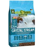 Wildborn Crystal Stream 12 kg