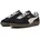 Herren Chocolate Brown/Gum 39