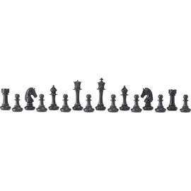 Millennium ChessGenius Pro Schachspiel Desktop