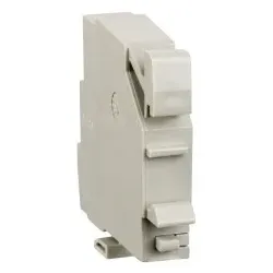 Schneider Electric LV833171SP CE/CD/CT Positionskontakt - Low Level - für MTZ/NT/NW Drawout - Ersatzteil