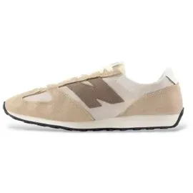 New Balance 471 Incense 42