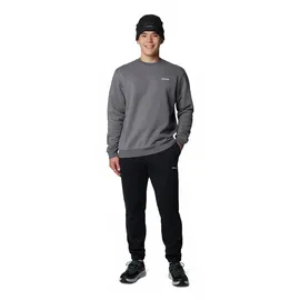 Columbia Meridian CreekTM Hosen - Black - S