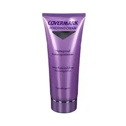 COVERMARK Crème à enlever 200 ml