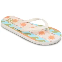 BILLABONG Dama Damen Weiß 39