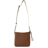 Michael Kors 35s4gtvc5llug Tasche - Brown - One Size