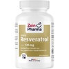 Resveratrol 125 mg Kapseln 120 St.