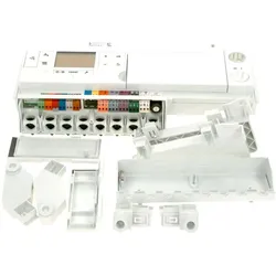 Buderus Steuergerät CUS-TRIM MID BC25 Steuergerät 8737602754