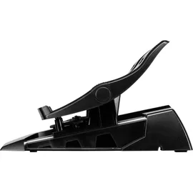 ThrustMaster Flight Rudder Pedals für PS4 / PC