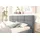 Set One by Musterring Cary 180 x 200 cm Grau