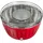 Lotusgrill Classic feuerrot G 340 inkl. USB Anschluss