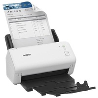 Brother ADS-4100 Document Scanner