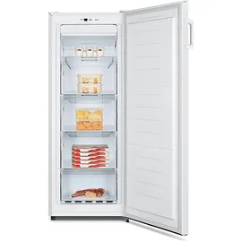 Hisense FV191N4AW2