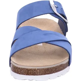 ROHDE Damen blau, 42 EU
