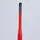 Knipex Schraubendreher (Slim) PlusMinus Phillips 187 mm