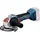 Bosch GWX 18V-8 ohne Akku + Zubehör im Karton