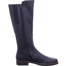 Gabor Damen schwarz, Größe 38