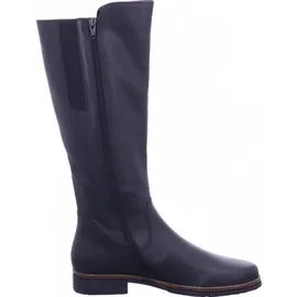 Gabor Damen schwarz, Größe 38