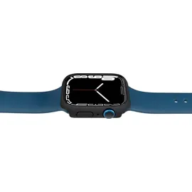 Gecko Covers Apple Watch 7 41 mm