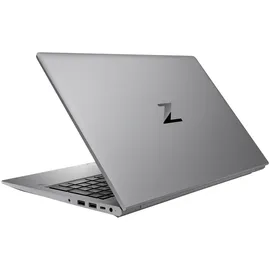 HP ZBook Power G9 6B8C4EA