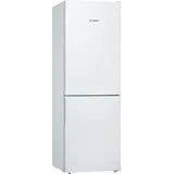 Bosch Serie 4 KGV33V EA Kühl-Gefrierkombination
